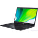 Acer Aspire 3 A315-57G Core i5 1035G1, 8Gb, SSD256Gb, NVIDIA GeForce MX330 2Gb ,15.6 Full HD